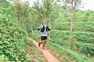 BIB: 
                            <button type="button" onclick="openModal(24878554)" class="btn btn-primary btn-sm float-right btn-popup" data-toggle="modal" data-target=".modal-high-quality">
                        <i class="fas fa-shopping-cart"></i> Add to Cart
                    </button>
                                            <button type="button" onclick="isThisMe(24878554, true)" class="btn btn-success btn-sm float-right btn-popup btn-isme hidden" data-toggle="tooltip" data-placement="bottom" title="นี่คือรูปของคุณใช่ไหม คลิกที่นี่เพื่อเอาเข้าอัลบั้ม">
                        <i class="fas fa-plus"></i> Add to album
                    </button>
                    <button type="button" onclick="isThisMe(24878554, false)" class="btn btn-warning btn-sm float-right btn-popup btn-isnotme hidden">
                        <i class="fas fa-ban"></i> Remove from album
                    </button>